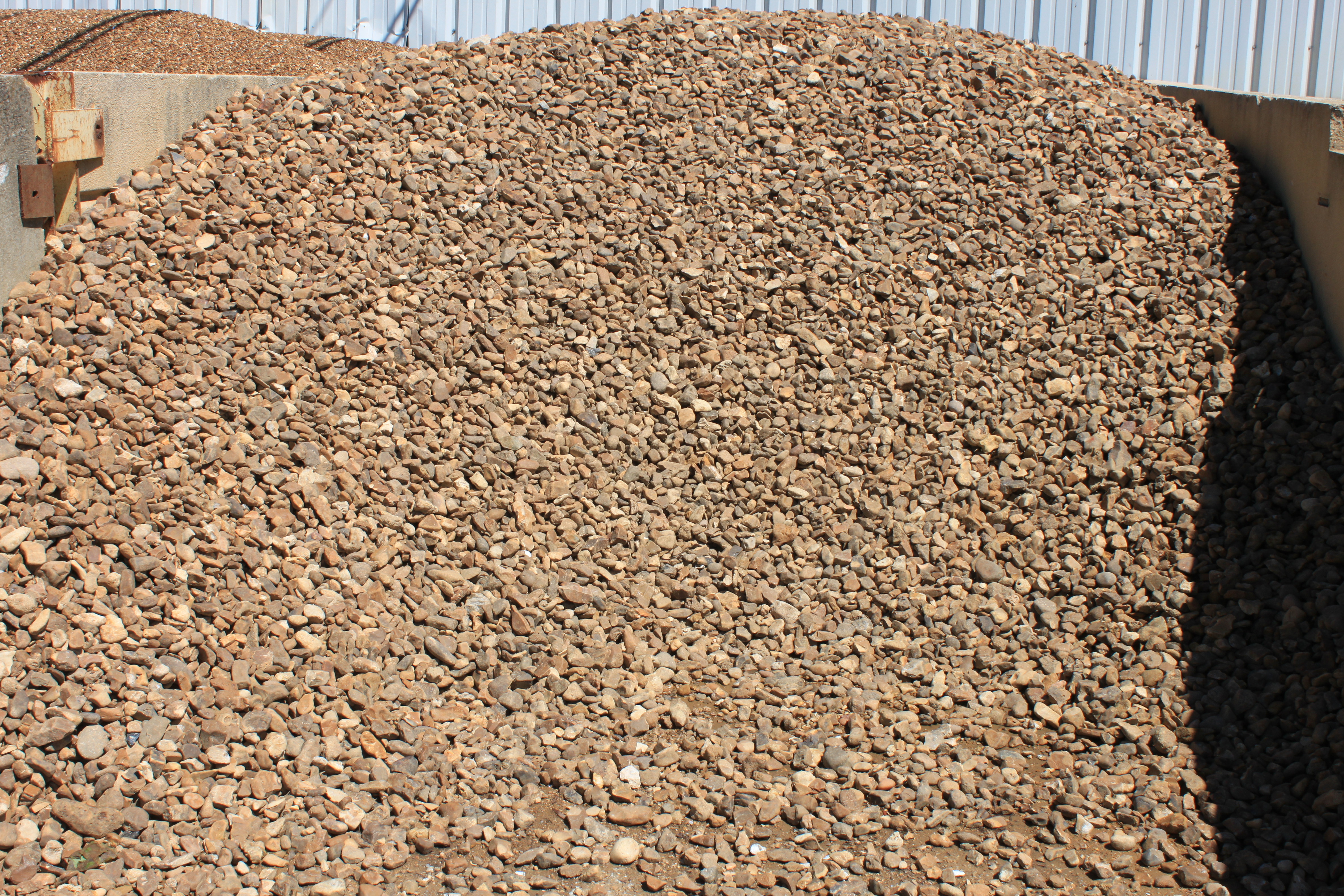 Nashville Landscape Supply - Home